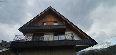 Apartamenty CEDE