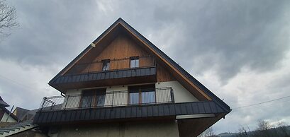 Apartamenty CEDE