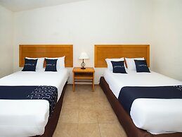 Hotel La Casa de Don Tito, Jocotitlán