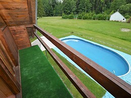 Pet-friendly Holiday Home