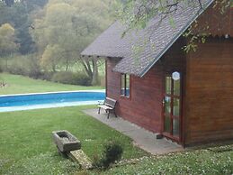 Pet-friendly Holiday Home
