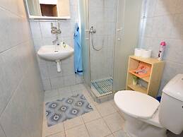 Pet-friendly Holiday Home