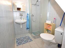 Pet-friendly Holiday Home