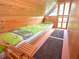 Pet-friendly Holiday Home