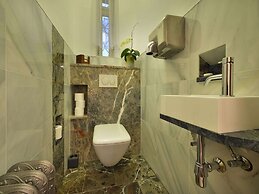 Charming Prague Downtown Flat