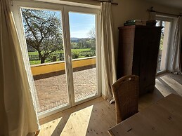 Milire Garden Family Home