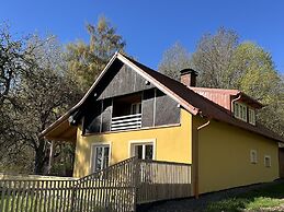 Milire Garden Family Home