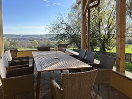 Milire Garden Family Home