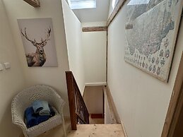 Milire Garden Family Home