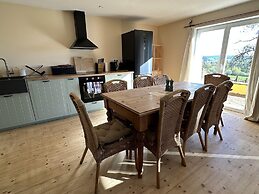 Milire Garden Family Home