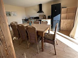 Milire Garden Family Home