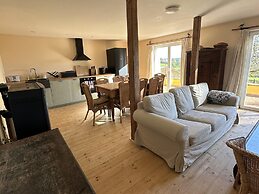 Milire Garden Family Home
