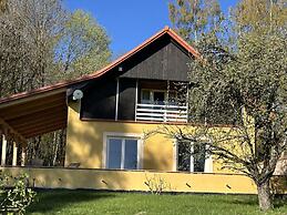 Milire Garden Family Home