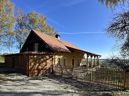 Milire Garden Family Home