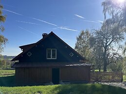 Milire Garden Family Home