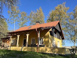 Milire Garden Family Home