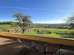 Milire Garden Family Home