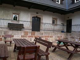Apartment in Bohemian With Shared Pool