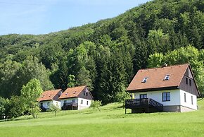 Mansion in Starkov Near Acitvities