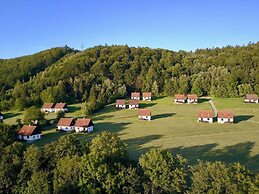Mansion in Starkov Near Acitvities