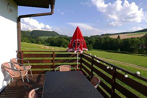 Mansion in Starkov Near Acitvities
