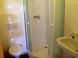 Holiday Home Milire Bohemian Forest