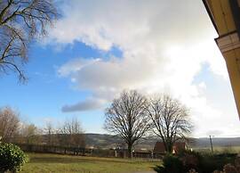 Holiday Home Milire Bohemian Forest