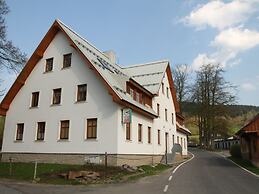 Apartment Near Ski Slopes