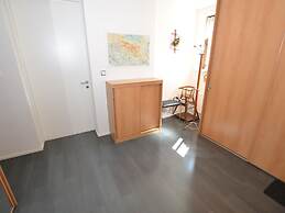 Apartment Near Ski Slopes