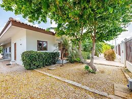 Pool Villa Near Jan Thiel