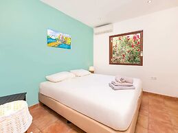 Pool Villa Near Jan Thiel