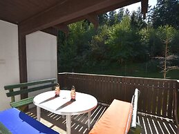Chalet in Dolni Brusnice Near Ski Lift