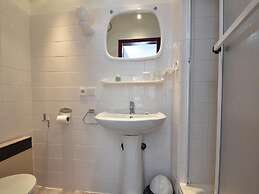 Chalet in Dolni Brusnice Near Ski Lift