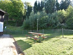 Chalet in Dolni Brusnice Near Ski Lift