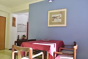 Chalet in Dolni Brusnice Near Ski Lift