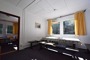 Chalet in Dolni Brusnice Near Ski Lift