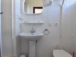 Chalet in Dolni Brusnice Near Ski Lift