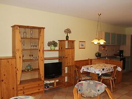 Spacious Villa With Terrace in Kagsdorf