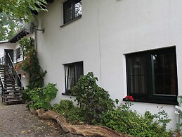 Spacious Villa With Terrace in Kagsdorf