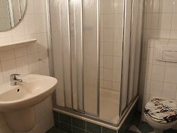 Spacious Villa With Terrace in Kagsdorf