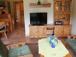 Spacious Villa With Terrace in Kagsdorf