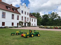 Wohnung Nahe Ostsee Kuhlungsborn
