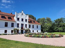 Wohnung Nahe Ostsee Kuhlungsborn