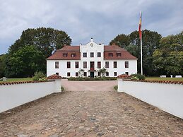 Wohnung Nahe Ostsee Kuhlungsborn