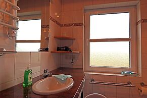 Ferienhaus in Mechelsdorf for 6 Personen