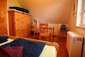 Ferienhaus in Mechelsdorf for 6 Personen