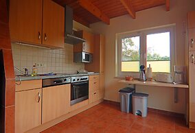 Ferienhaus in Mechelsdorf for 6 Personen