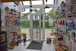 Ferienhaus in Mechelsdorf for 6 Personen