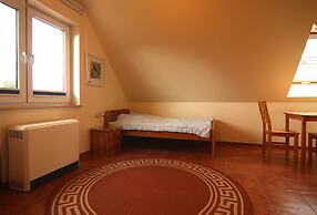Ferienhaus in Mechelsdorf for 6 Personen