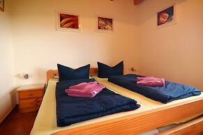 Ferienhaus in Mechelsdorf for 6 Personen